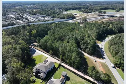 2655 Camp Branch, Buford, GA 30519 - Photo 13