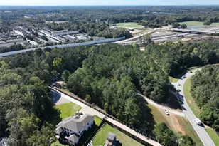 2655 Camp Branch, Buford, GA 30519 - Photo 13