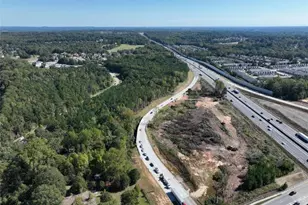 2655 Camp Branch, Buford, GA 30519 - Photo 17