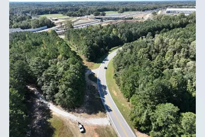 2655 Camp Branch, Buford, GA 30519 - Photo 15