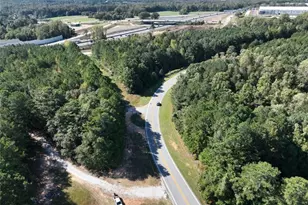2655 Camp Branch, Buford, GA 30519 - Photo 15
