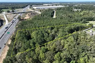 2655 Camp Branch, Buford, GA 30519 - Photo 7
