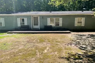 2655 Camp Branch, Buford, GA 30519 - Photo 1
