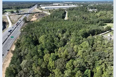 2655 Camp Branch, Buford, GA 30519 - Photo 11