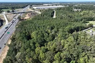 2655 Camp Branch, Buford, GA 30519 - Photo 11