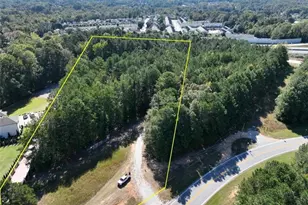 2655 Camp Branch, Buford, GA 30519 - Photo 5