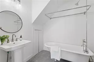 973 Longley Ave NW, Atlanta, GA 30318 - Photo 19
