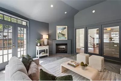 973 Longley Avenue NW, Atlanta, GA 30318 - Photo 11