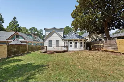 973 Longley Avenue NW, Atlanta, GA 30318 - Photo 29
