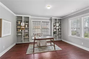 973 Longley Ave NW, Atlanta, GA 30318 - Photo 17