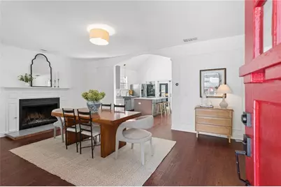 973 Longley Avenue NW, Atlanta, GA 30318 - Photo 3