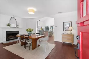 973 Longley Ave NW, Atlanta, GA 30318 - Photo 3