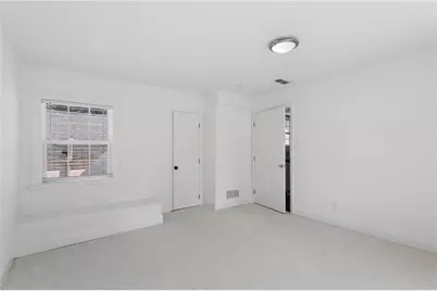 973 Longley Avenue NW, Atlanta, GA 30318 - Photo 23
