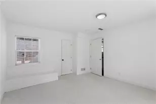 973 Longley Ave NW, Atlanta, GA 30318 - Photo 23