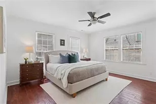 973 Longley Ave NW, Atlanta, GA 30318 - Photo 13