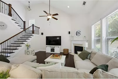 12269 Ferncreek Drive, Alpharetta, GA 30004 - Photo 7
