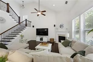 12269 Ferncreek Dr, Alpharetta, GA 30004 - Photo 7