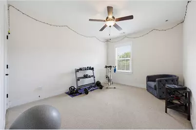 12269 Ferncreek Drive, Alpharetta, GA 30004 - Photo 31