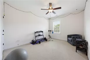12269 Ferncreek Dr, Alpharetta, GA 30004 - Photo 31