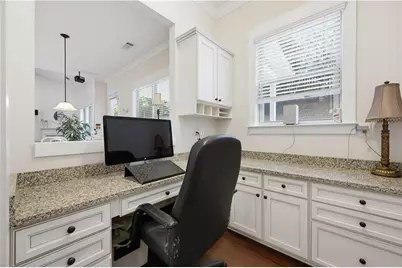 12269 Ferncreek Drive, Alpharetta, GA 30004 - Photo 17