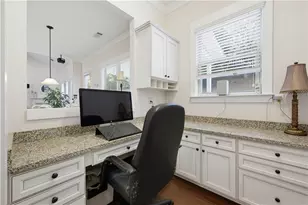 12269 Ferncreek Dr, Alpharetta, GA 30004 - Photo 17