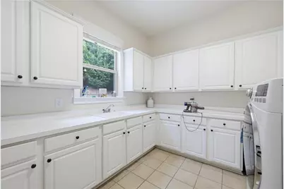 12269 Ferncreek Drive, Alpharetta, GA 30004 - Photo 19