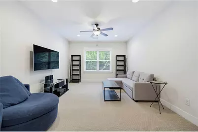 12269 Ferncreek Drive, Alpharetta, GA 30004 - Photo 35