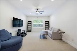 12269 Ferncreek Dr, Alpharetta, GA 30004 - Photo 35