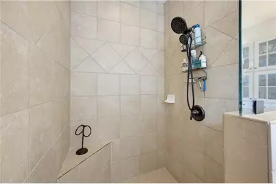 12269 Ferncreek Drive, Alpharetta, GA 30004 - Photo 27