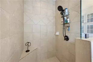 12269 Ferncreek Dr, Alpharetta, GA 30004 - Photo 27