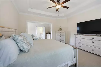 12269 Ferncreek Drive, Alpharetta, GA 30004 - Photo 23