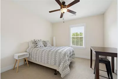 12269 Ferncreek Drive, Alpharetta, GA 30004 - Photo 29