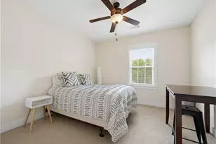 12269 Ferncreek Dr, Alpharetta, GA 30004 - Photo 29