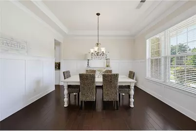 12269 Ferncreek Drive, Alpharetta, GA 30004 - Photo 3