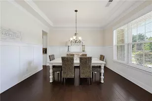 12269 Ferncreek Dr, Alpharetta, GA 30004 - Photo 3