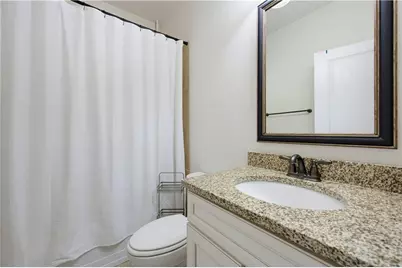 12269 Ferncreek Drive, Alpharetta, GA 30004 - Photo 33