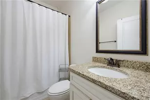 12269 Ferncreek Dr, Alpharetta, GA 30004 - Photo 33