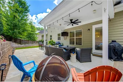 12269 Ferncreek Drive, Alpharetta, GA 30004 - Photo 37
