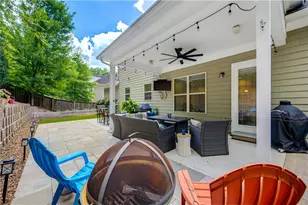 12269 Ferncreek Dr, Alpharetta, GA 30004 - Photo 37