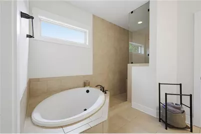 12269 Ferncreek Drive, Alpharetta, GA 30004 - Photo 25