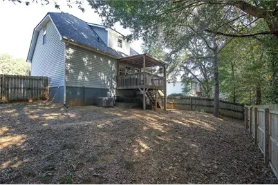 23 Glenmore Drive, Kingston, GA 30145 - Photo 39