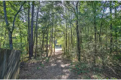 23 Glenmore Drive, Kingston, GA 30145 - Photo 43