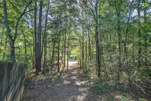 23 Glenmore Dr, Kingston, GA 30145 - Photo 43