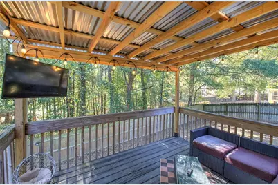 23 Glenmore Drive, Kingston, GA 30145 - Photo 19