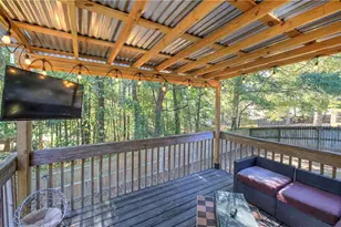 23 Glenmore Dr, Kingston, GA 30145 - Photo 19