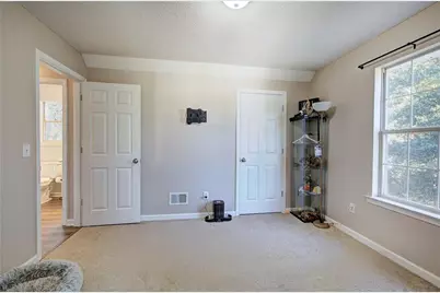 23 Glenmore Drive, Kingston, GA 30145 - Photo 33