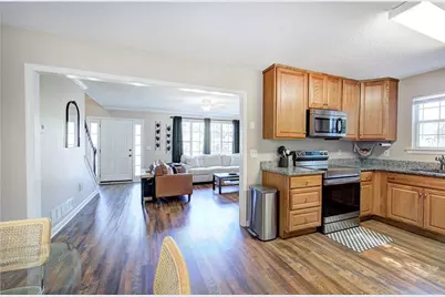 23 Glenmore Drive, Kingston, GA 30145 - Photo 17