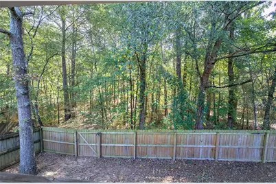 23 Glenmore Drive, Kingston, GA 30145 - Photo 41