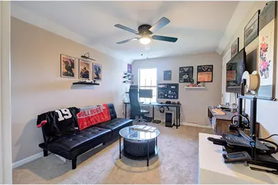 23 Glenmore Drive, Kingston, GA 30145 - Photo 29