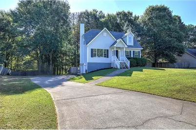 23 Glenmore Drive, Kingston, GA 30145 - Photo 49